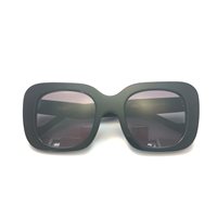 Occhiali da sole Kabura Donna JAQUI13 BLACK52 - JAQUI13 BLACK52